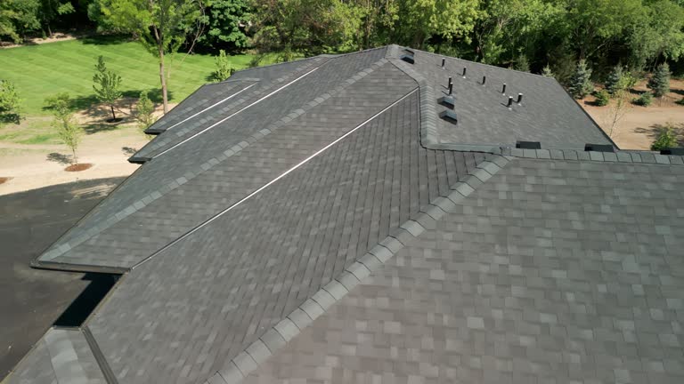 Rockdale, IL Roofing Services Company