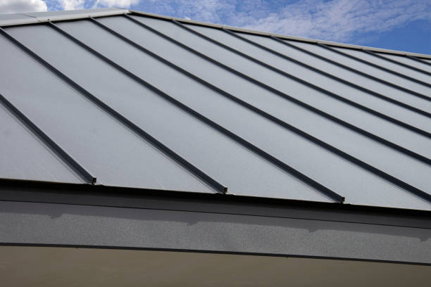 Rockdale, IL Roofing Service Pros